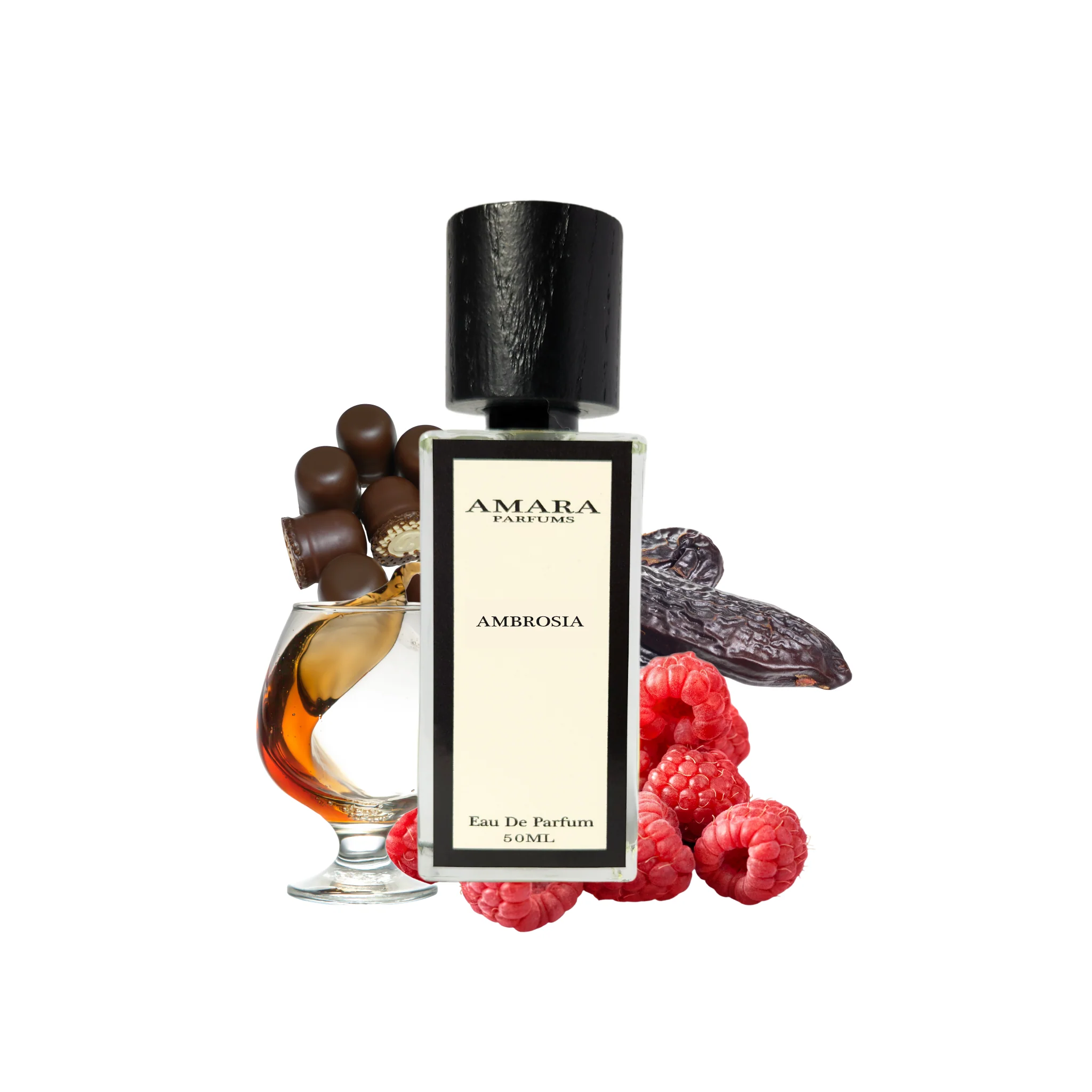 Ambrosia - Image 2