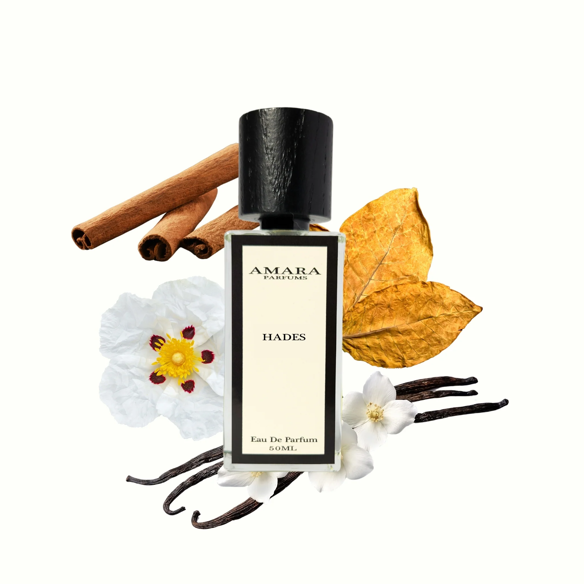 Hades - Image 2
