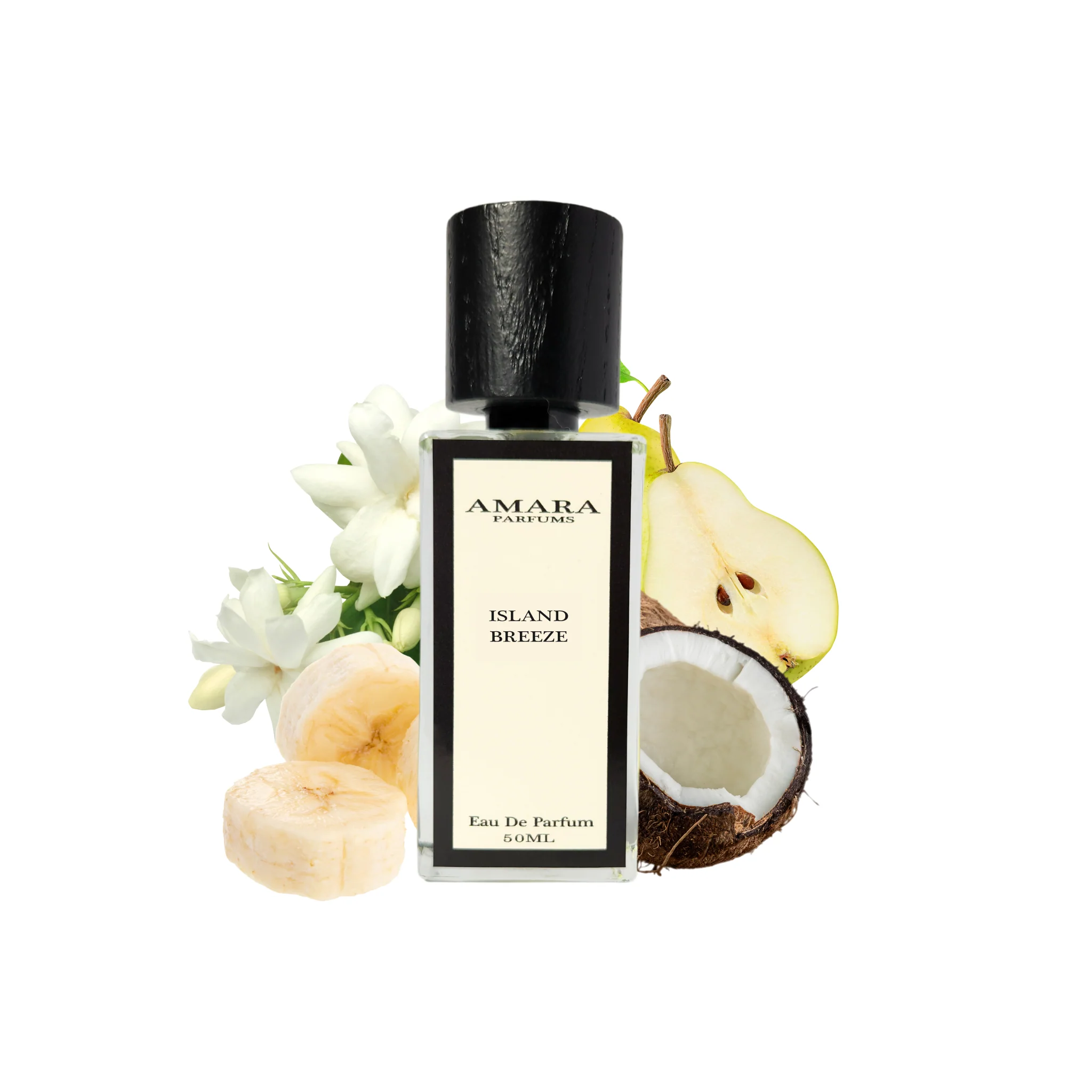 Island Breeze - Image 2