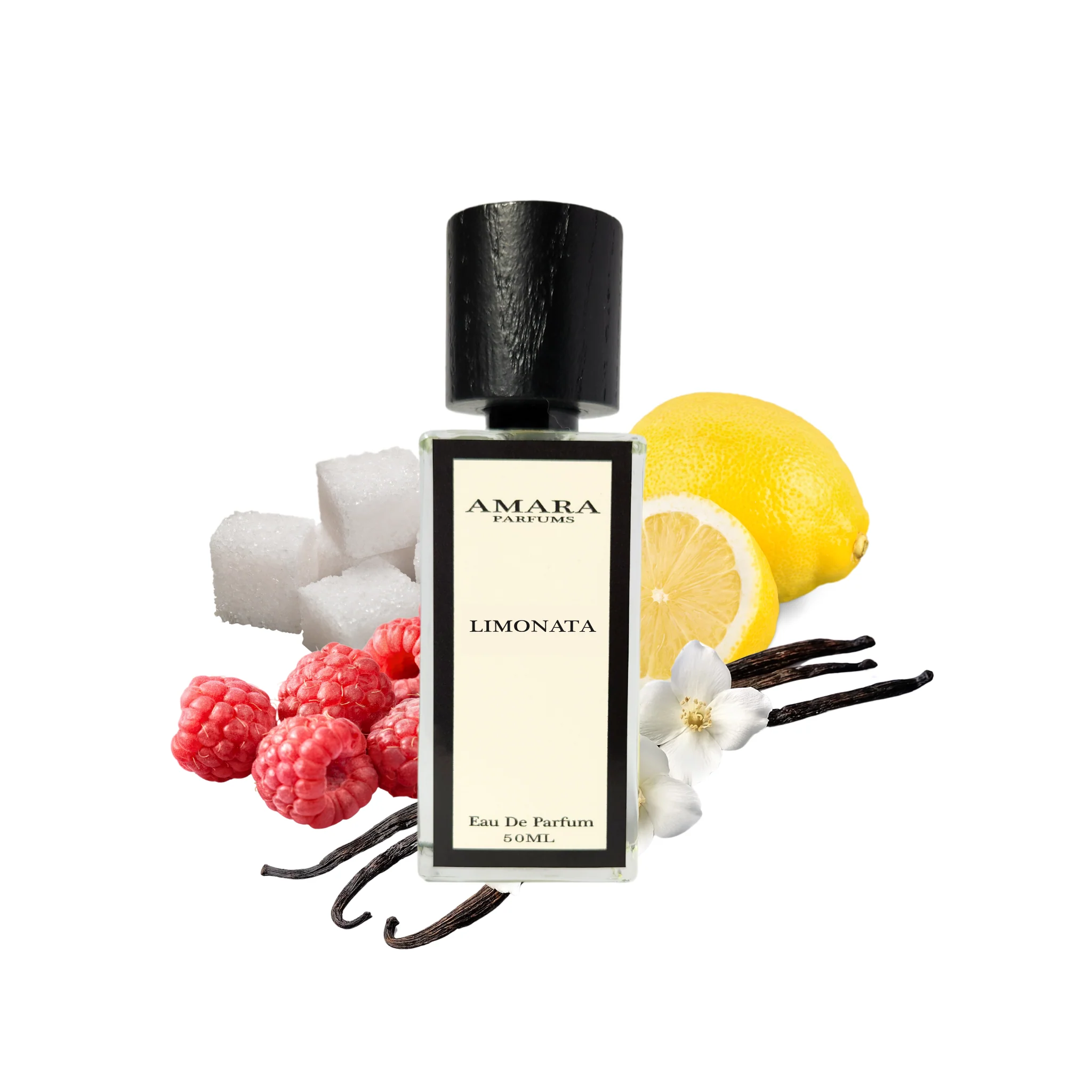 Limonata - Image 2