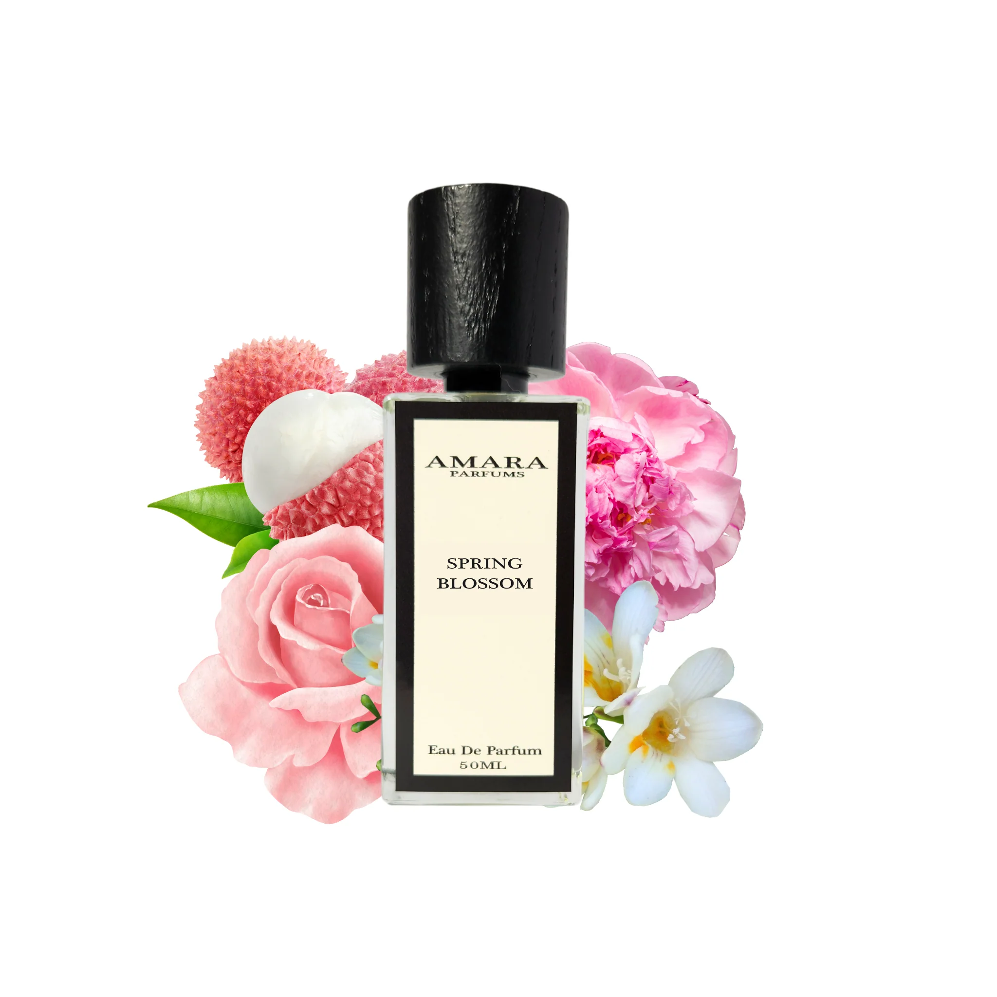 Spring Blossom - Image 2